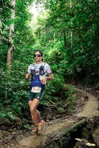 BIB: 5083, 
                            <button type="button" onclick="openModal(24681105)" class="btn btn-primary btn-sm float-right btn-popup" data-toggle="modal" data-target=".modal-high-quality">
                        <i class="fas fa-shopping-cart"></i> Add to Cart
                    </button>
                                            <button type="button" onclick="isThisMe(24681105, true)" class="btn btn-success btn-sm float-right btn-popup btn-isme hidden" data-toggle="tooltip" data-placement="bottom" title="นี่คือรูปของคุณใช่ไหม คลิกที่นี่เพื่อเอาเข้าอัลบั้ม">
                        <i class="fas fa-plus"></i> Add to album
                    </button>
                    <button type="button" onclick="isThisMe(24681105, false)" class="btn btn-warning btn-sm float-right btn-popup btn-isnotme hidden">
                        <i class="fas fa-ban"></i> Remove from album
                    </button>